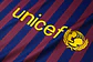 Barcelona Home 18/19 - Thumbnail 12