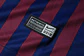 Barcelona Home 18/19 - Thumbnail 13