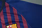 Barcelona Home 18/19 - Thumbnail 7