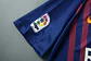 Barcelona Home 18/19 - Thumbnail 11
