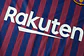 Barcelona Home 18/19 - Thumbnail 8