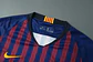 Barcelona Home 18/19 - Thumbnail 4