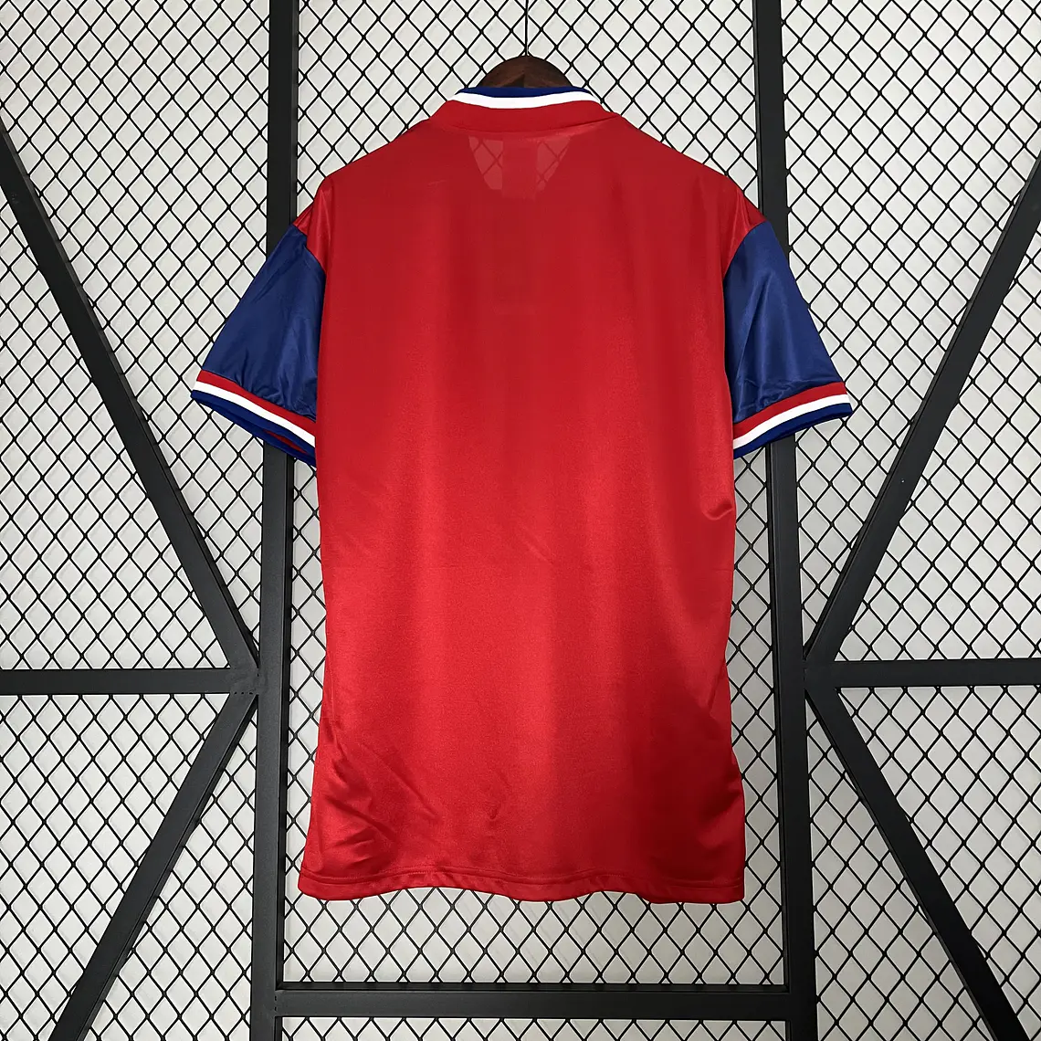 Bayern Home 93/95 3