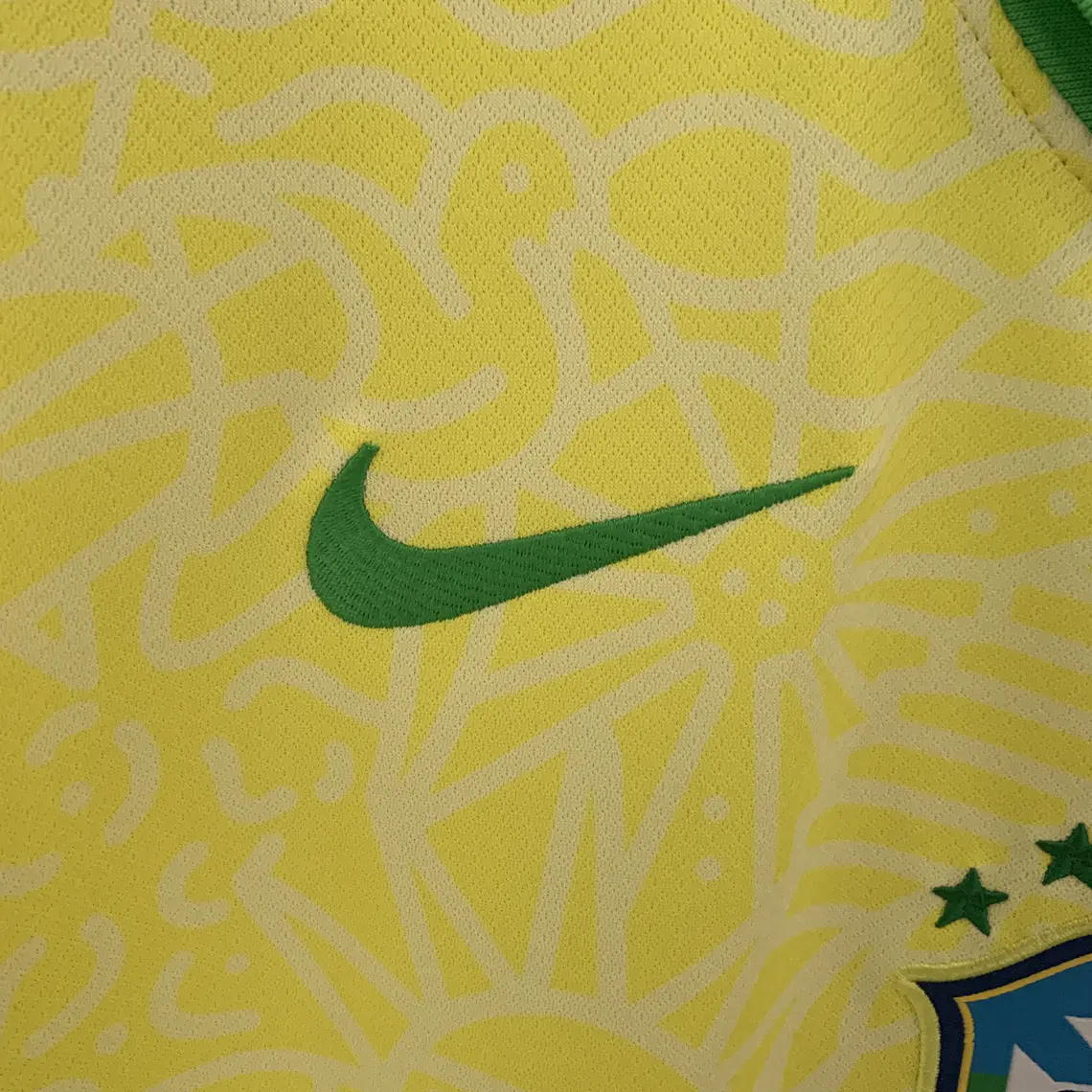 Brasil Home 2024 6