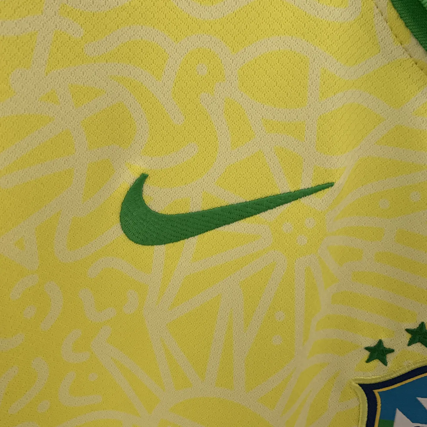 Brasil Home 2024 6