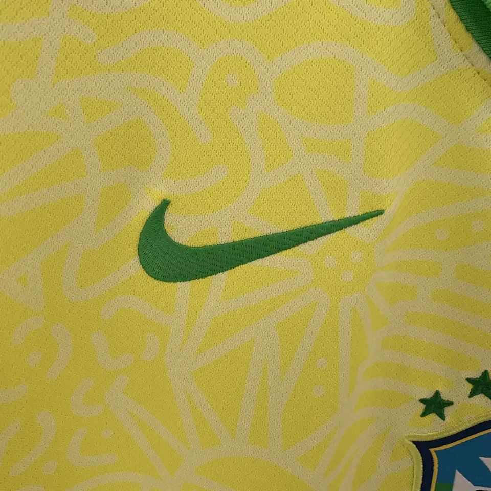 Brasil Home 2024 6