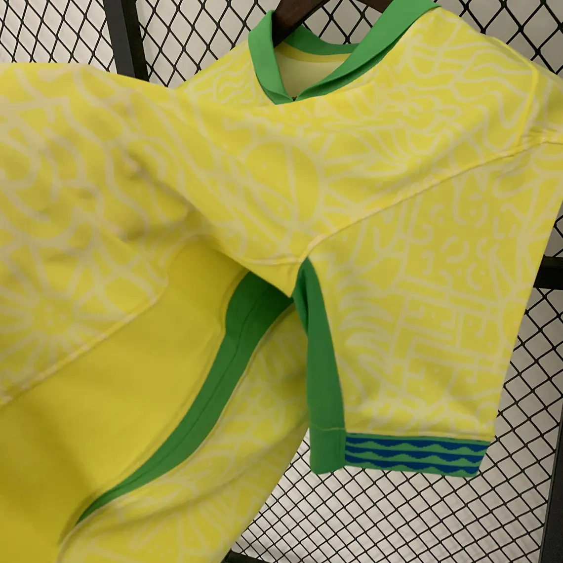 Brasil Home 2024 7