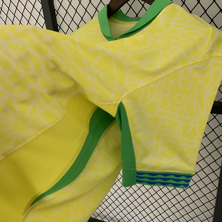 Brasil Home 2024 7