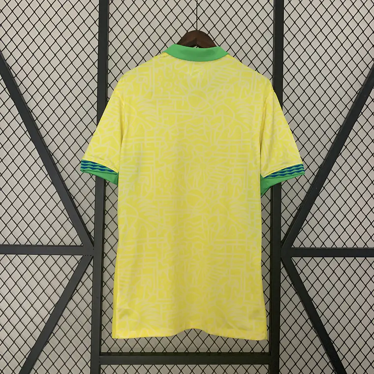 Brasil Home 2024 3