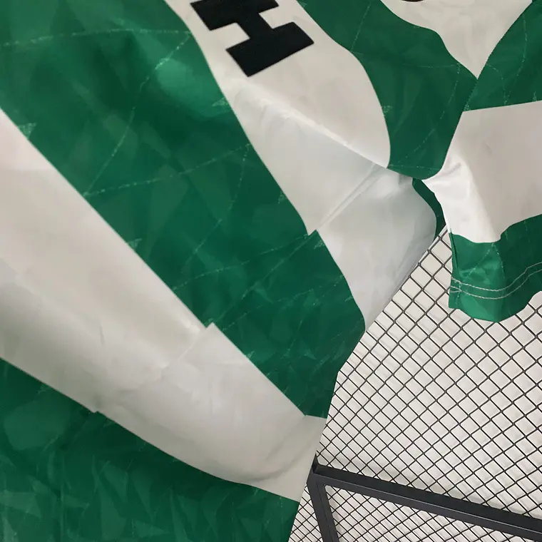 Celtic Home 89/91 8