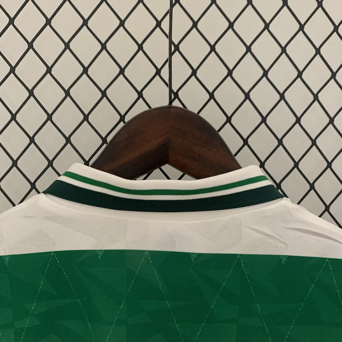 Celtic Home 89/91 9