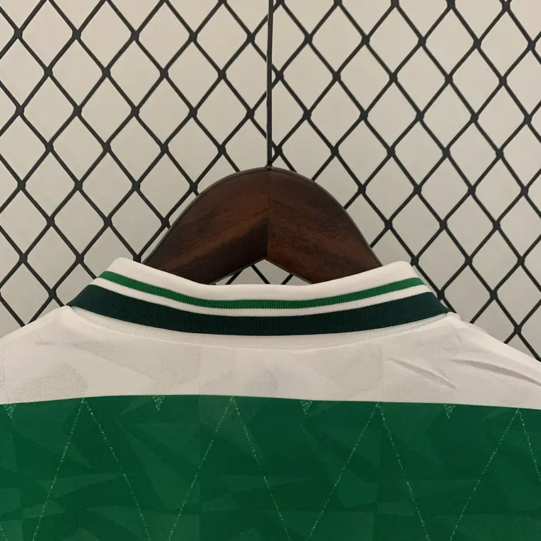Celtic Home 89/91 9