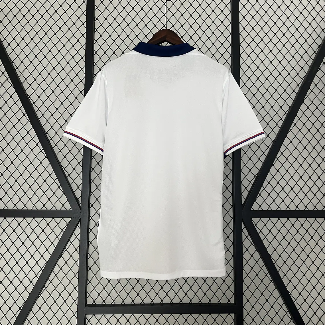 Inglaterra Home 2024 3