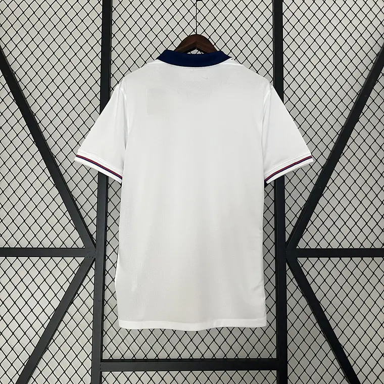 Inglaterra Home 2024 3