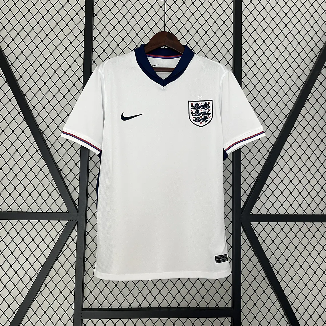 Inglaterra Home 2024 2