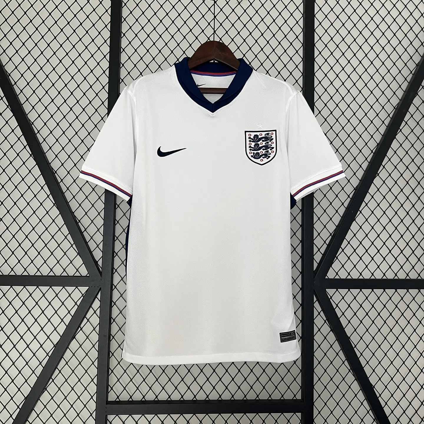 Inglaterra Home 2024 2