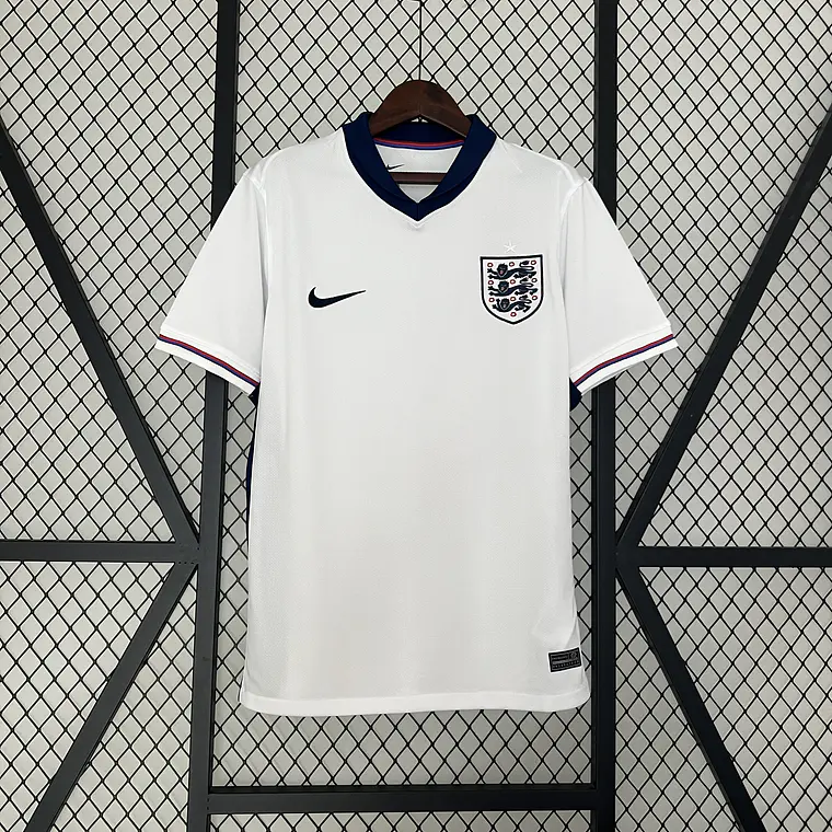 Inglaterra Home 2024 2