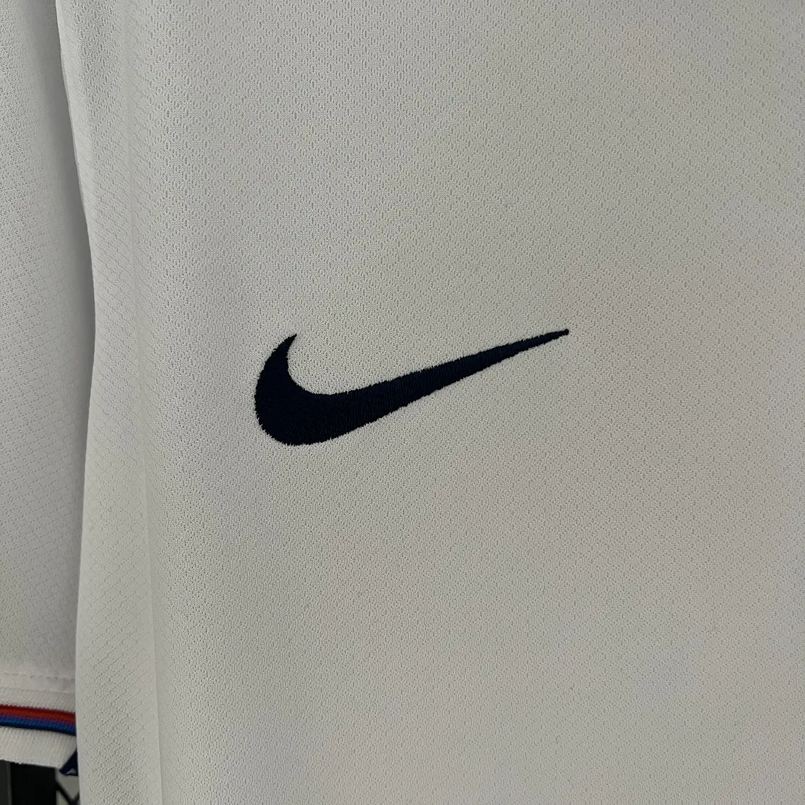 Inglaterra Home 2024 7
