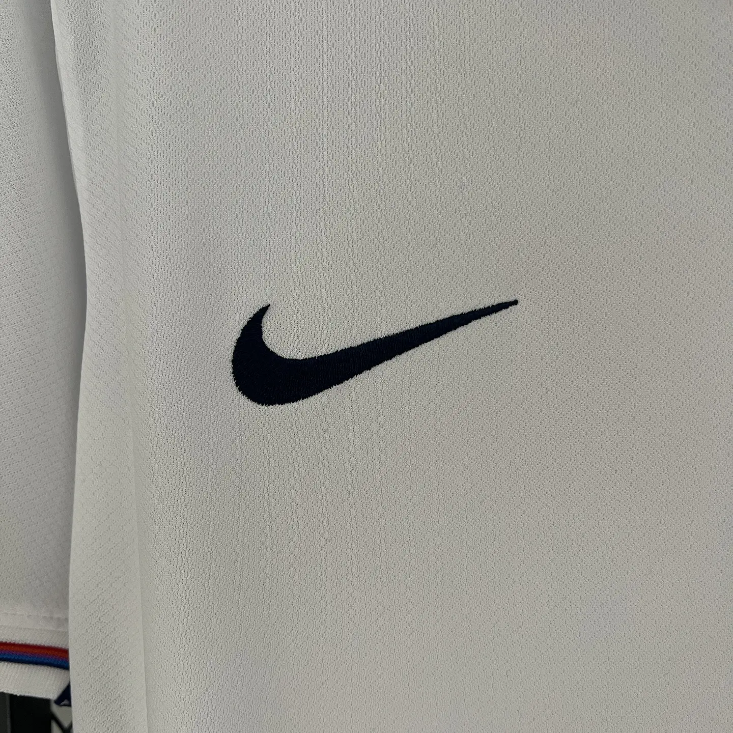 Inglaterra Home 2024 7