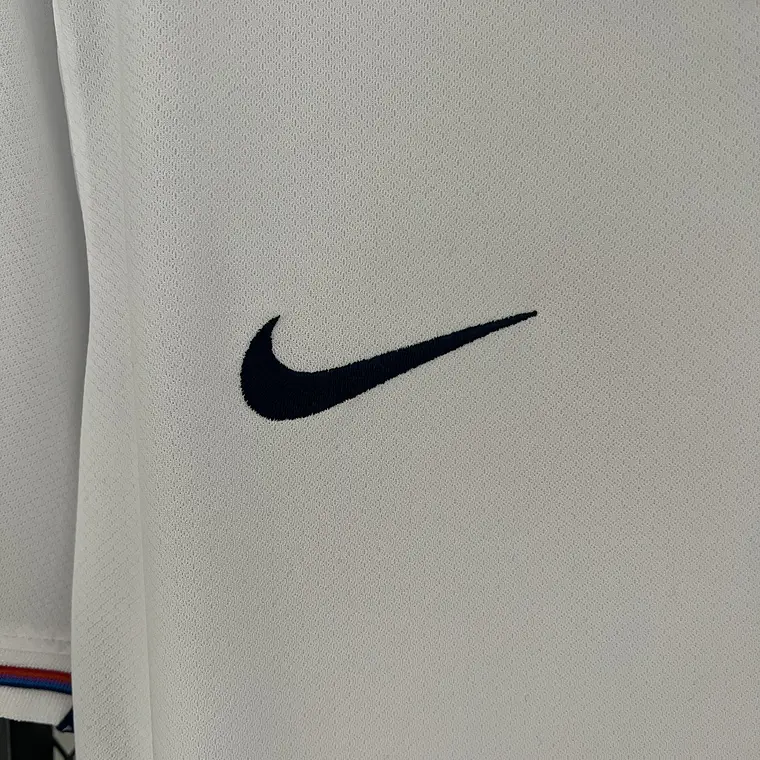 Inglaterra Home 2024 7