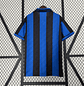 Inter Milão Home 95/96 - thumbnail 2