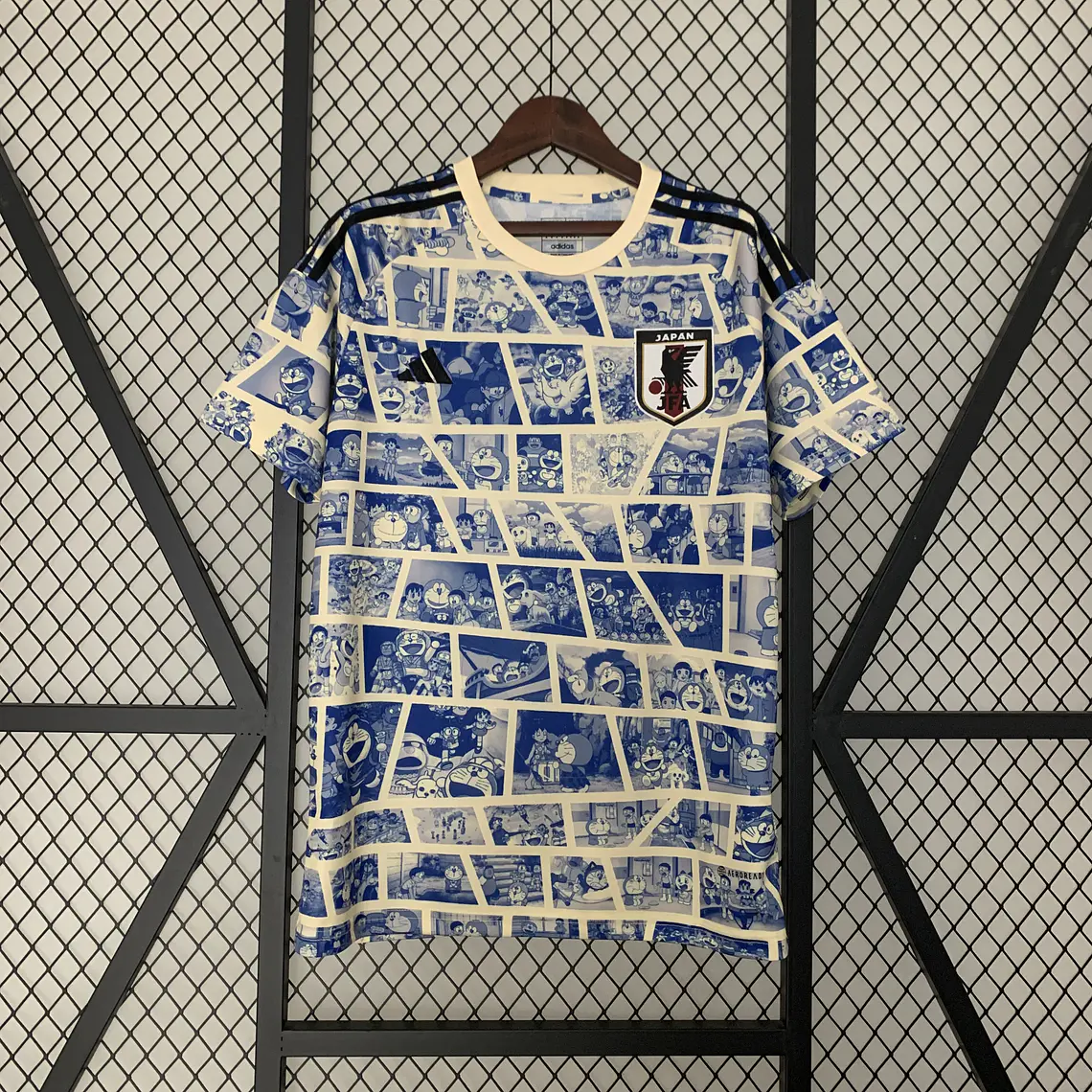 Japão Edição Especial 23/24 2