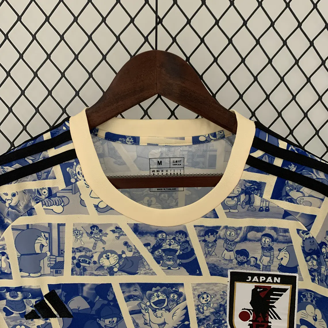 Japão Edição Especial 23/24 5