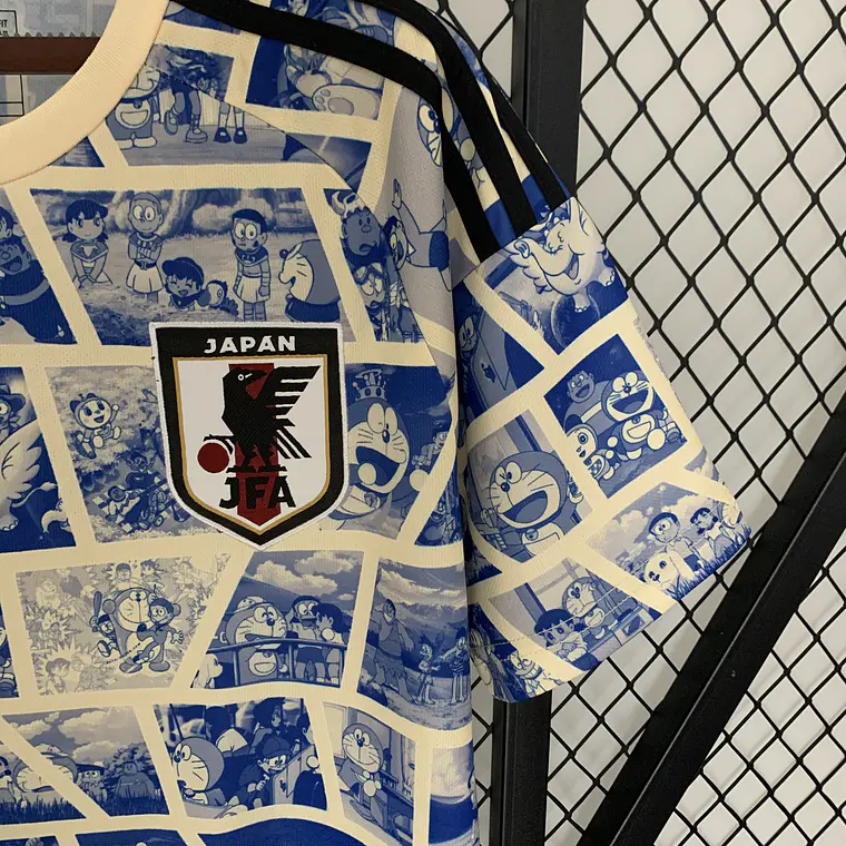 Japão Edição Especial 23/24 6