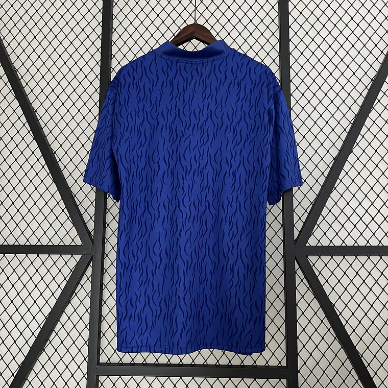Leicester City Home 92/94 2