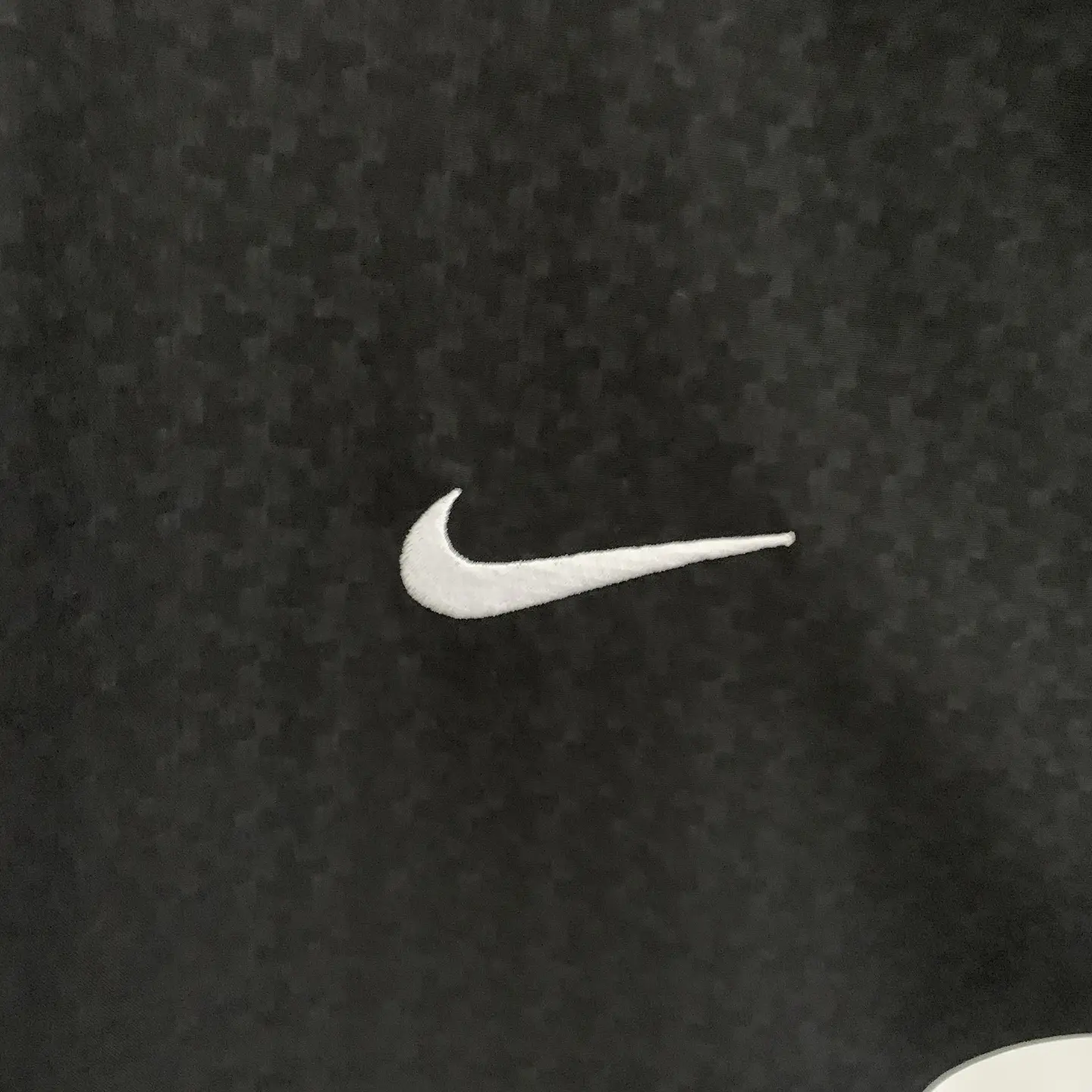 Manchester United Away 03/04 5