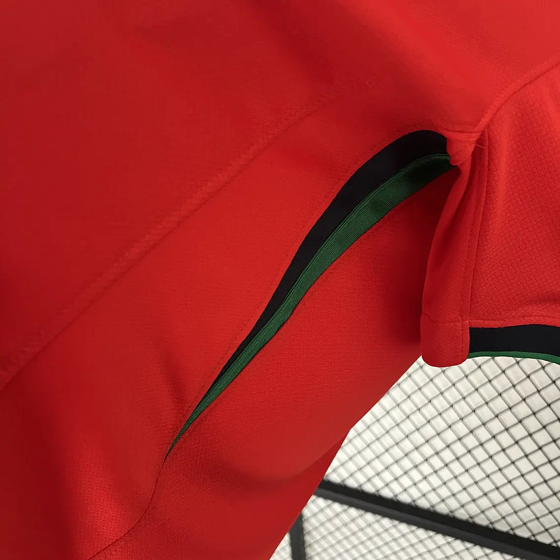 Portugal Home Euro 2024  9