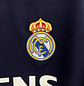 Real Madrid Away 04/05 - Miniatura 5