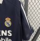 Real Madrid Away 04/05 - Miniatura 7