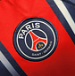 PSG Home 23/24 Manga Longa  - Miniatura 4