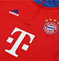 Bayern Fato Treino 1/2 Zip - vignette 5