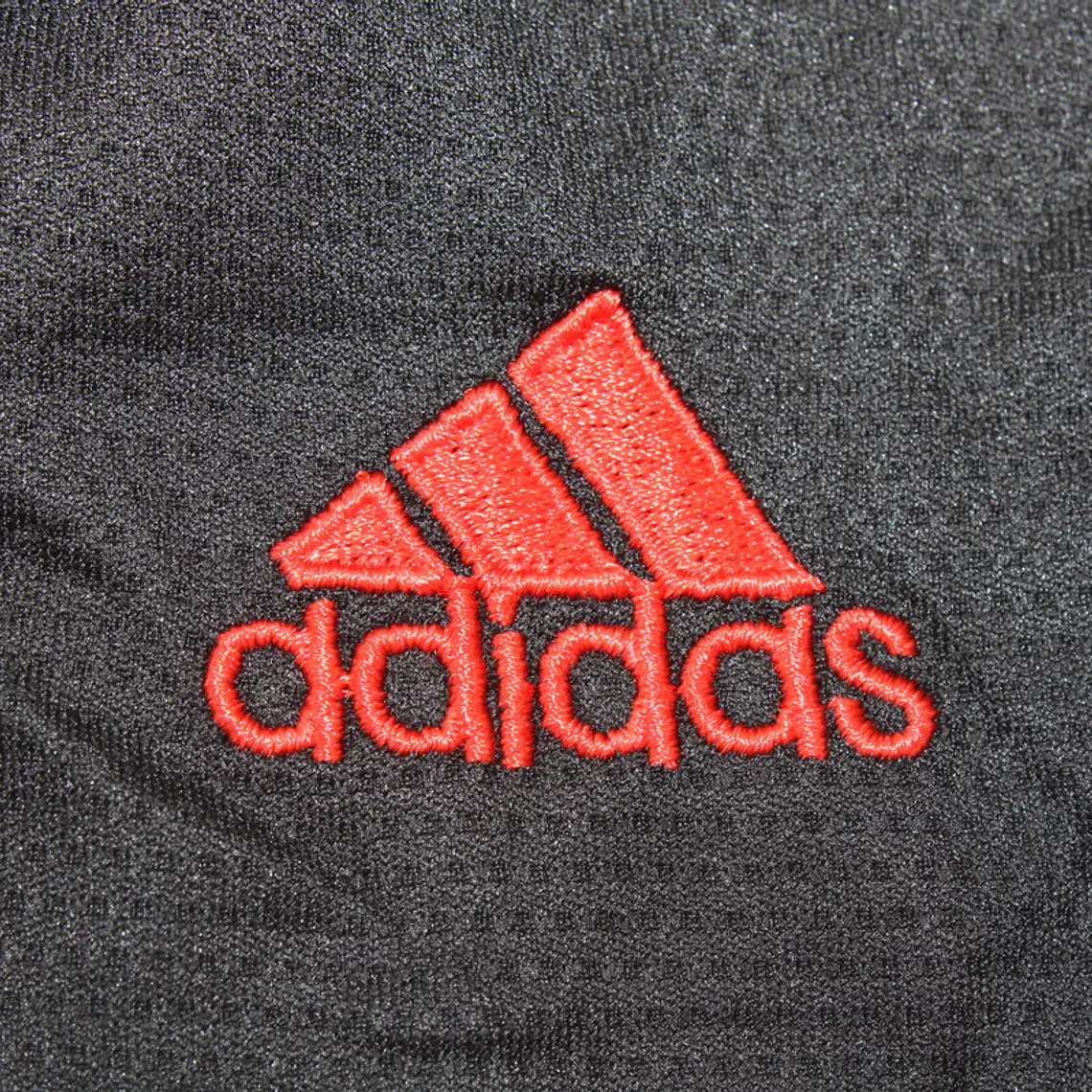 Ajax Third 21/22 Kit Criança 15