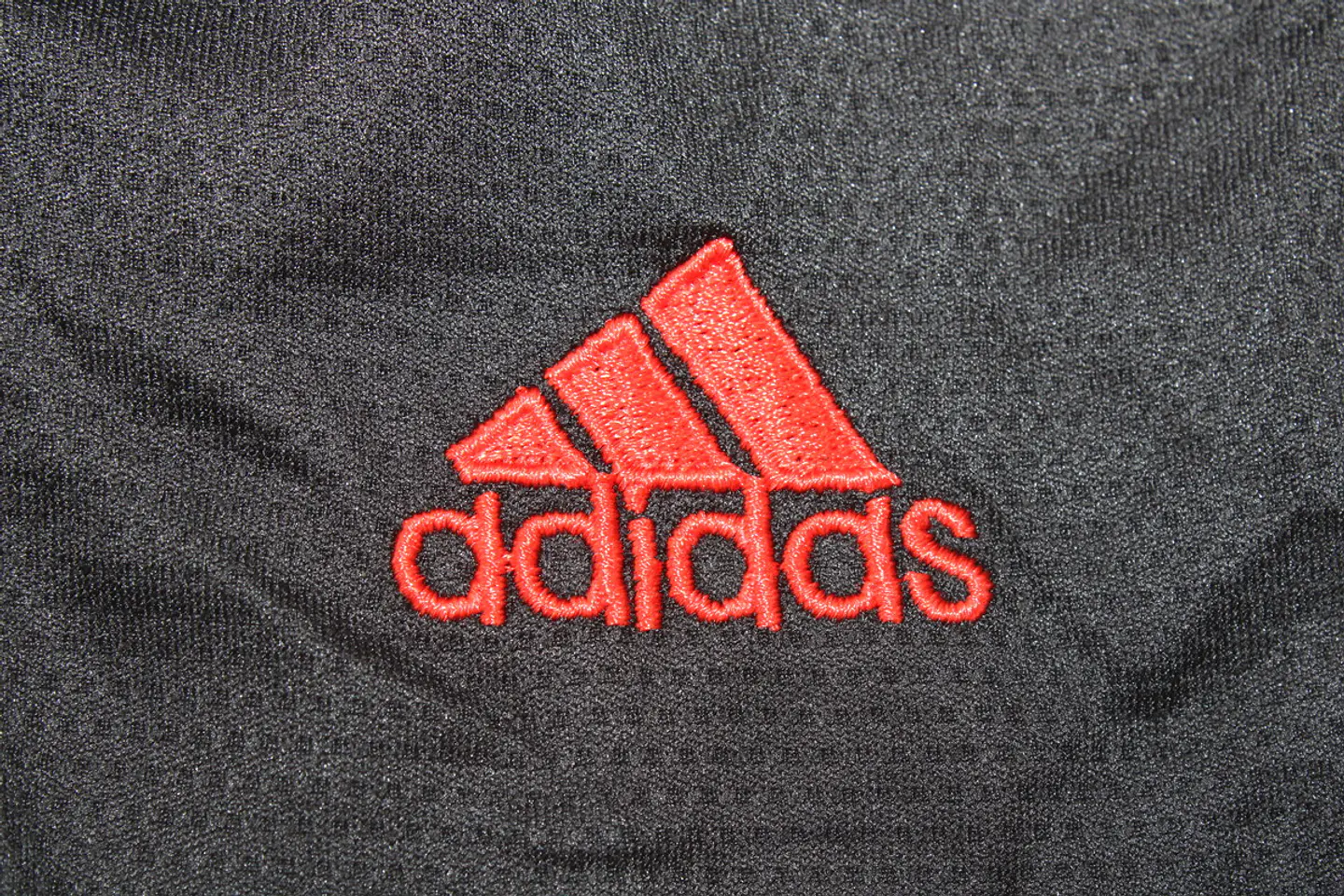 Ajax Third 21/22 Kit Criança 15