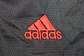 Ajax Third 21/22 Kit Criança - Thumbnail 15