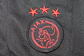 Ajax Third 21/22 Kit Criança - Thumbnail 18