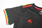 Ajax Third 21/22 Kit Criança - Thumbnail 10