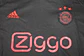Ajax Third 21/22 Kit Criança - Thumbnail 12