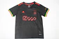 Ajax Third 21/22 Kit Criança - Thumbnail 5