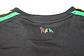 Ajax Third 21/22 Kit Criança - Thumbnail 9