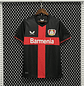 Bayer Leverkusen Home 23/24 - Thumbnail 1