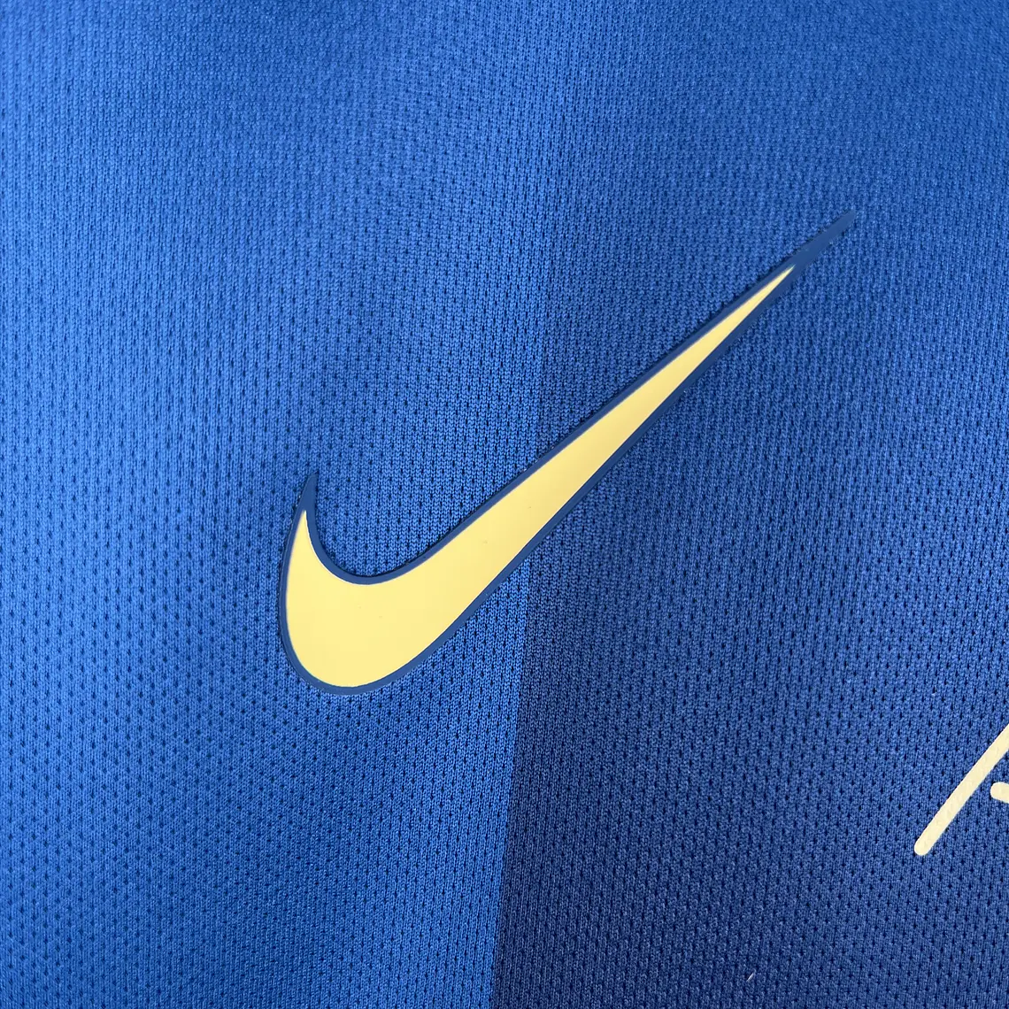 Al Nassr Away 23/24 7