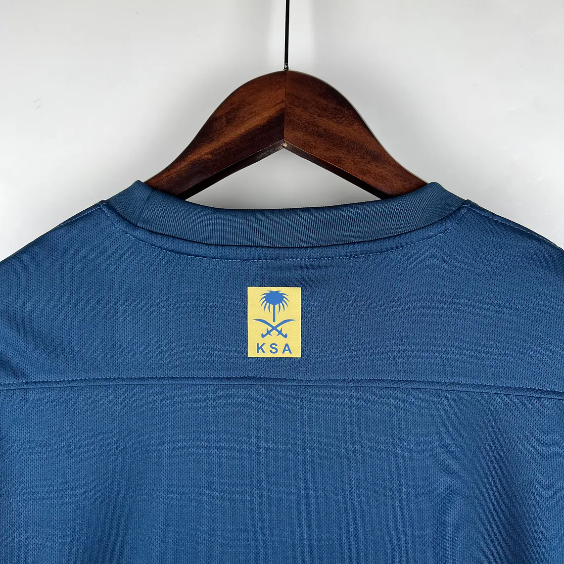 Al Nassr Away 23/24 9