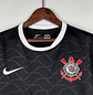 Corinthians Away 2008 - Miniatura 3