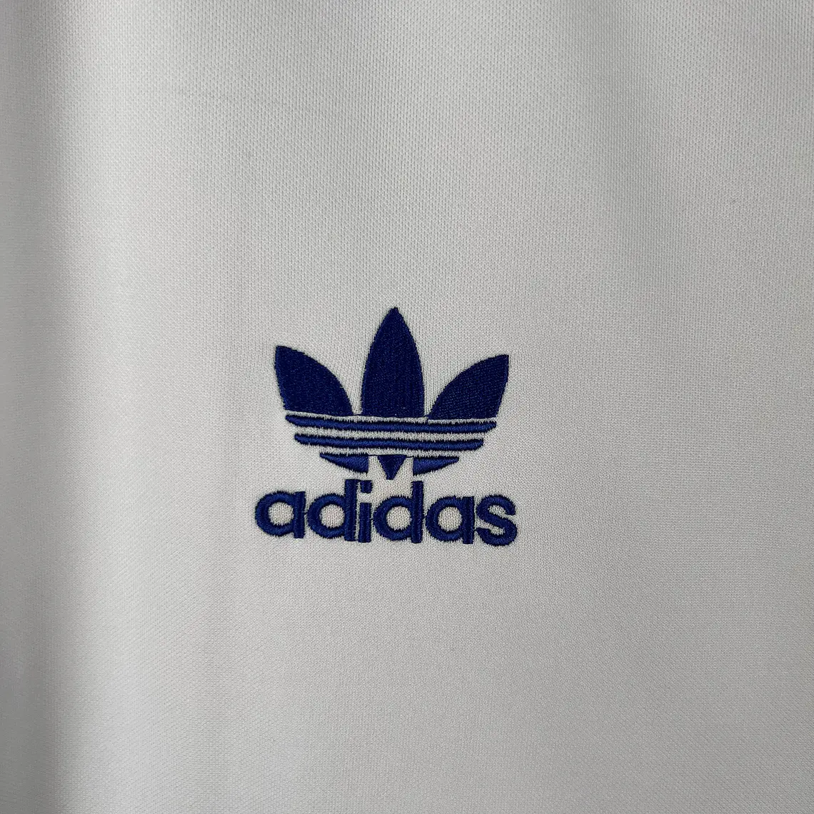 Finlândia Home 1982 7