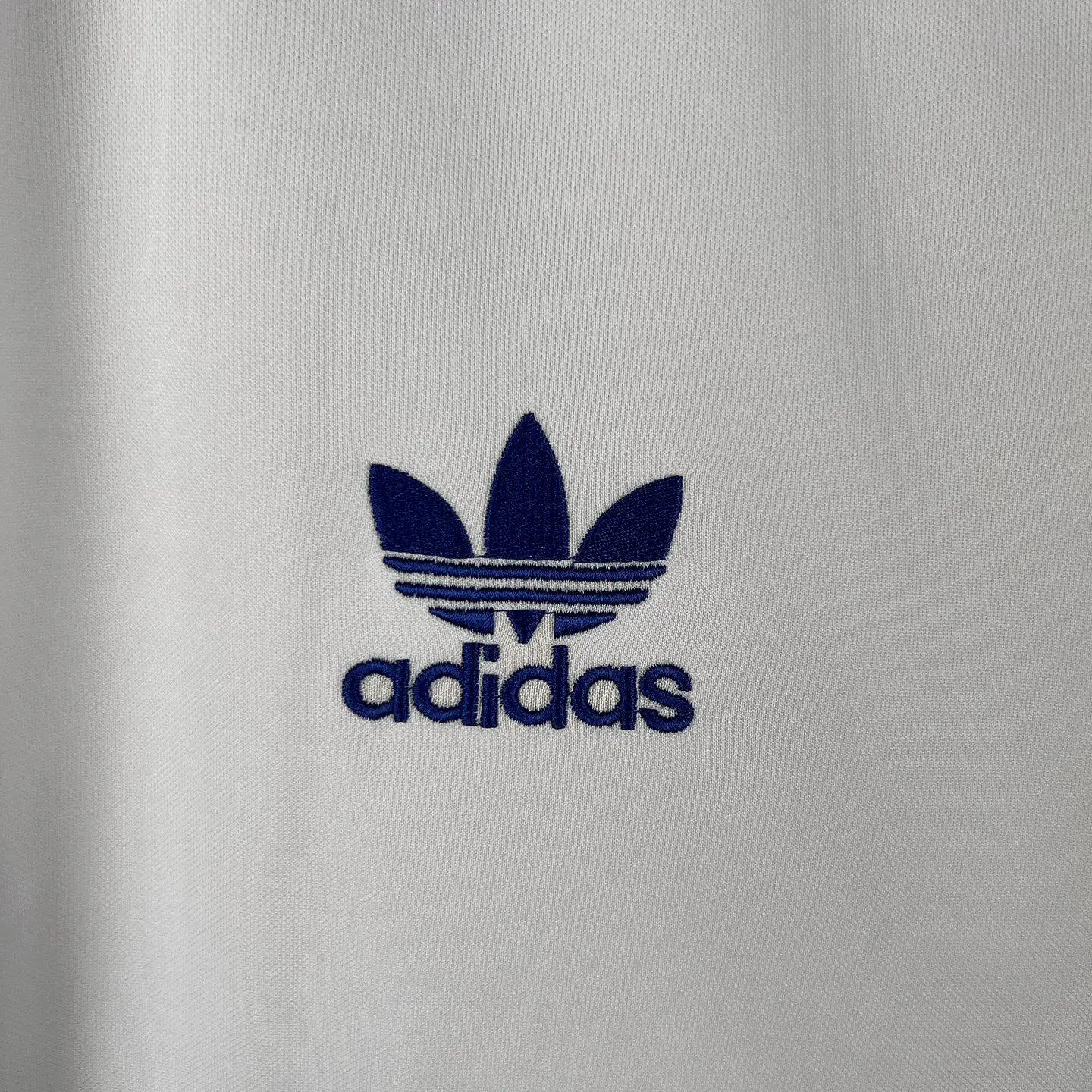 Finlândia Home 1982 7