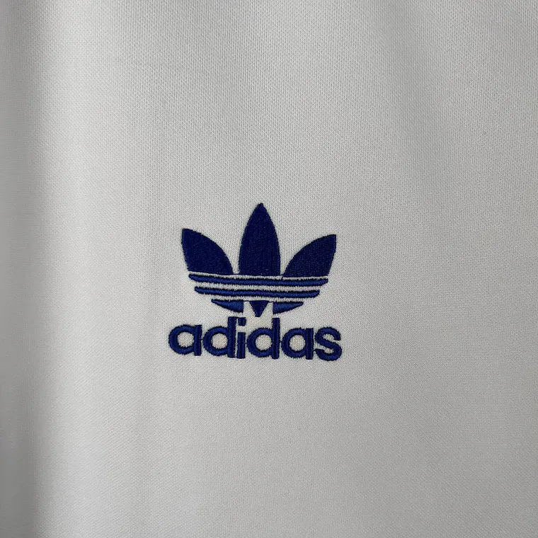 Finlândia Home 1982 7